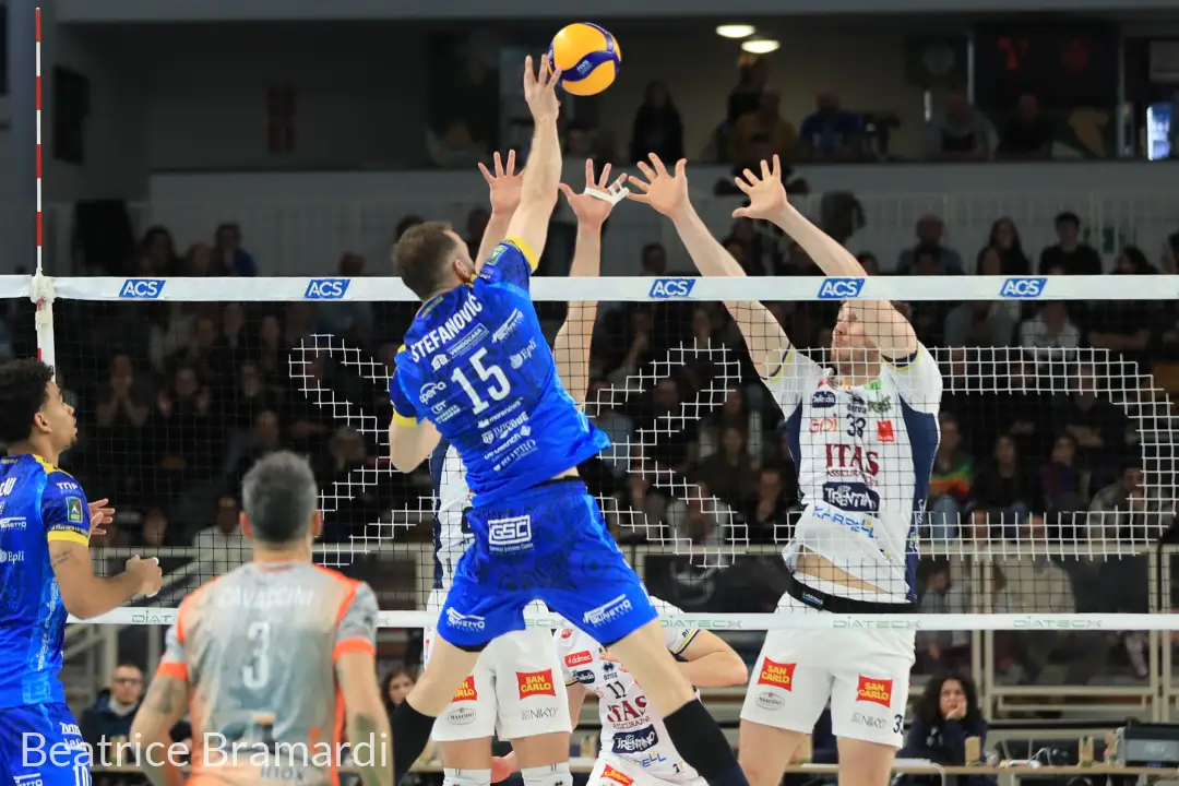 2025 Itas Trentino vs MA Acqua S.Bernardo Cuneo 113