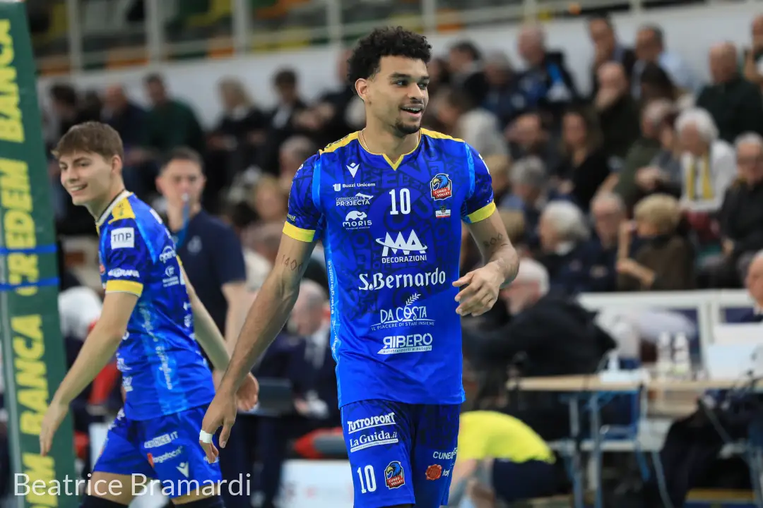 2025 Itas Trentino vs MA Acqua S.Bernardo Cuneo 104