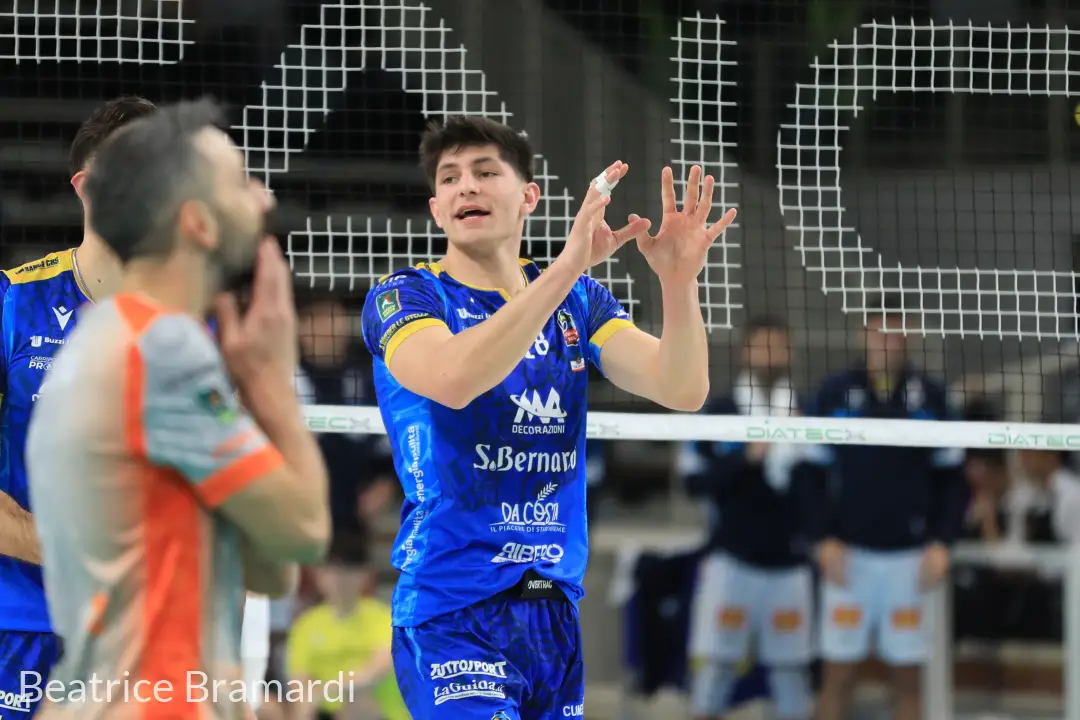 2025 Itas Trentino vs MA Acqua S.Bernardo Cuneo 103