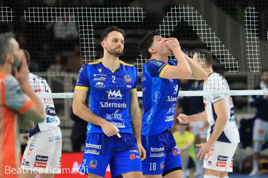 2025 Itas Trentino vs MA Acqua S.Bernardo Cuneo 102