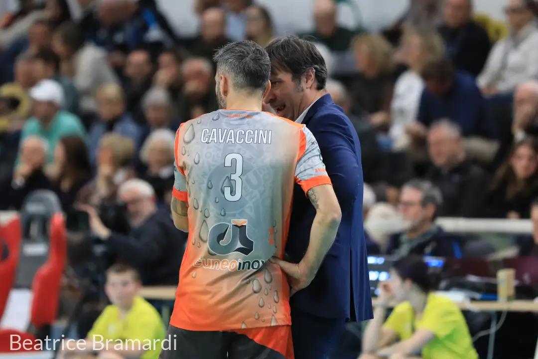 2025 Itas Trentino vs MA Acqua S.Bernardo Cuneo 101