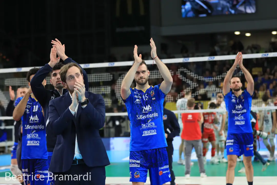 2025 Itas Trentino vs MA Acqua S.Bernardo Cuneo 71