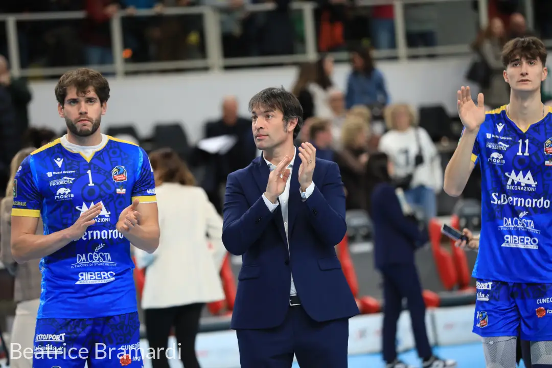 2025 Itas Trentino vs MA Acqua S.Bernardo Cuneo 68