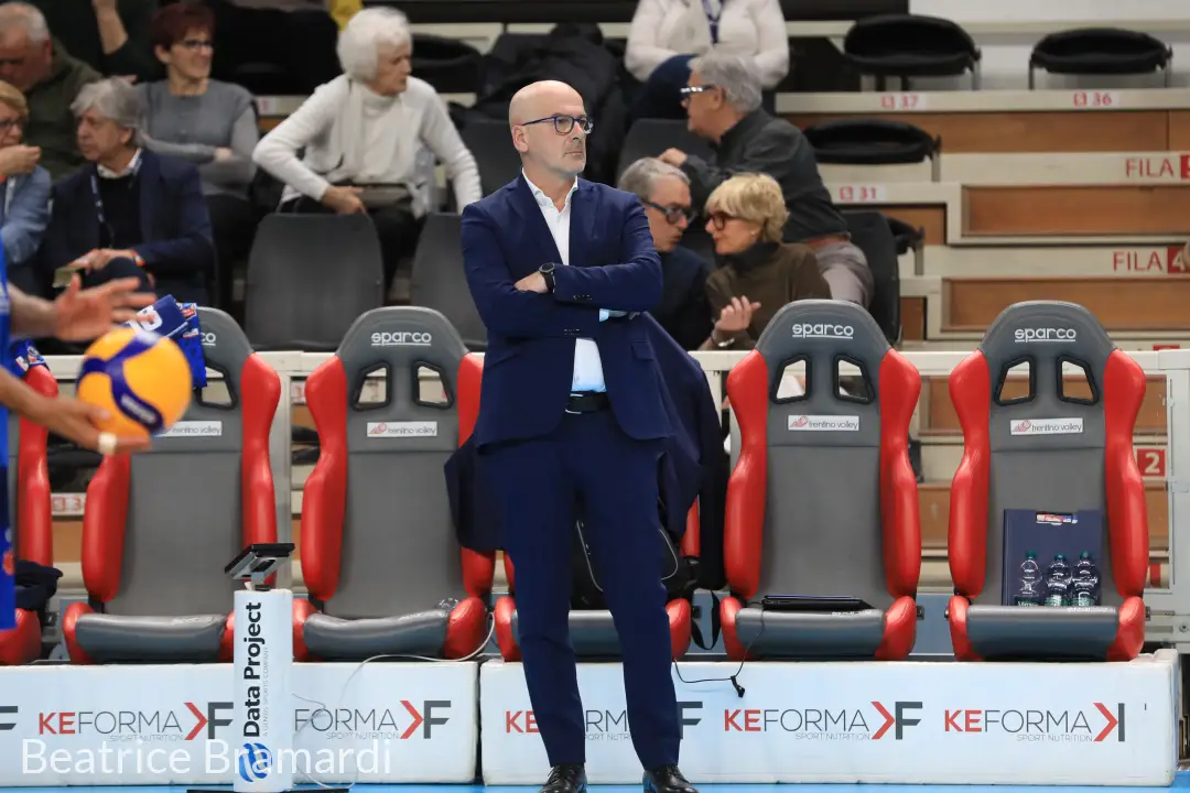 2025 Itas Trentino vs MA Acqua S.Bernardo Cuneo 64