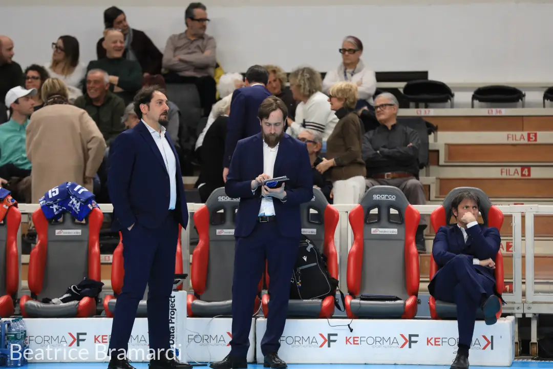 2025 Itas Trentino vs MA Acqua S.Bernardo Cuneo 59