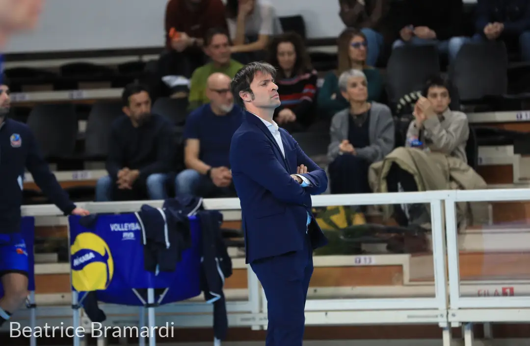 2025 Itas Trentino vs MA Acqua S.Bernardo Cuneo 43