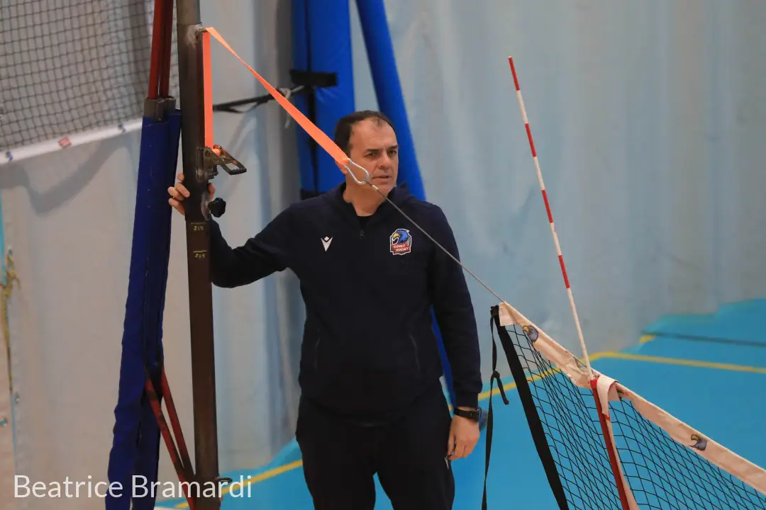 2025 Derby Under 13 3vs3 04.02.2026 170