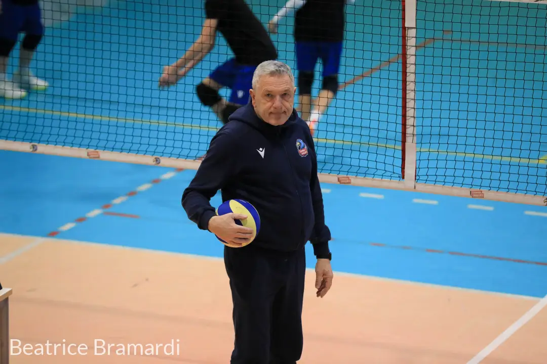 2025 Derby Under 13 3vs3 04.02.2026 163