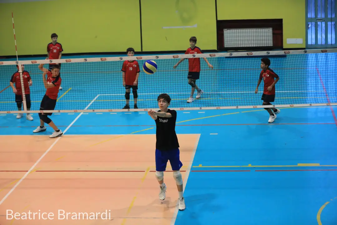 2025 Derby Under 13 3vs3 04.02.2026 157