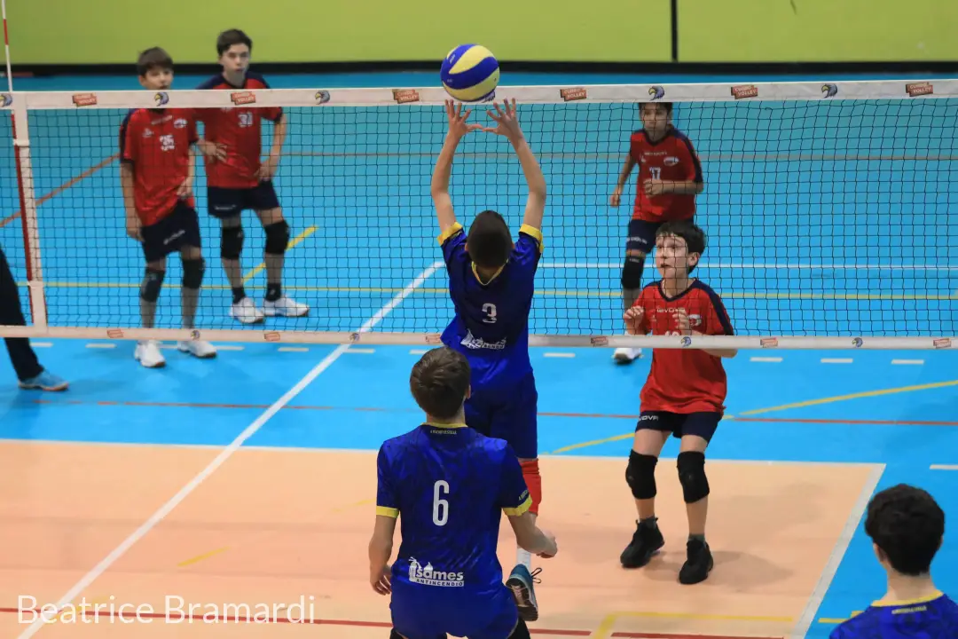 2025 Derby Under 13 3vs3 04.02.2026 153