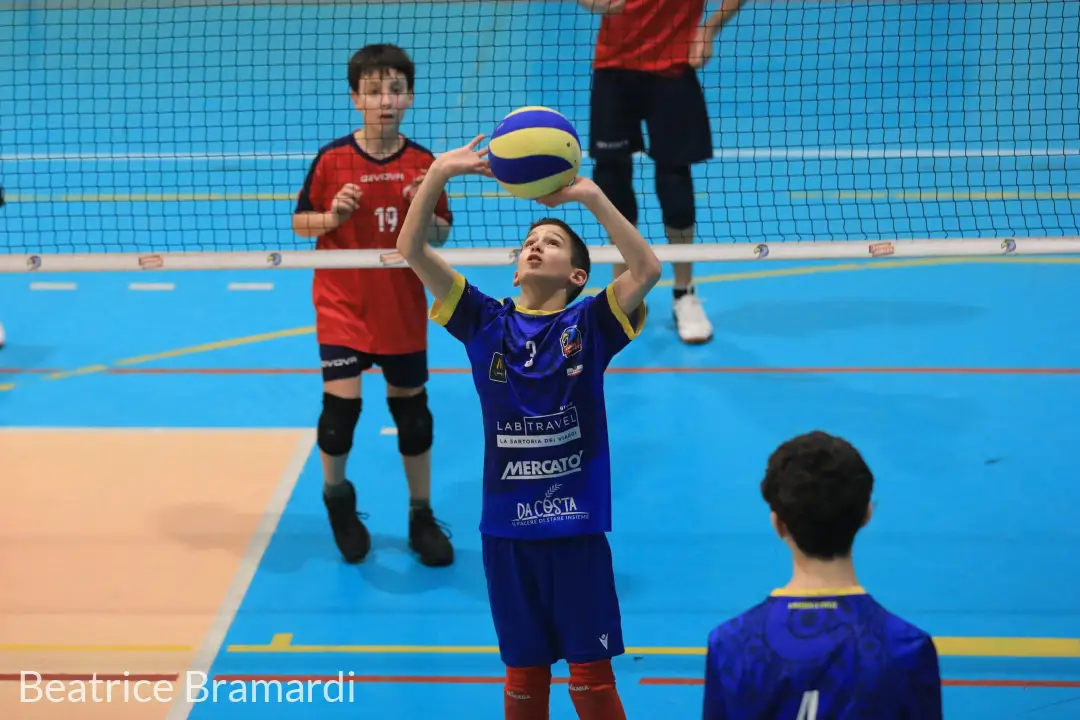 2025 Derby Under 13 3vs3 04.02.2026 148