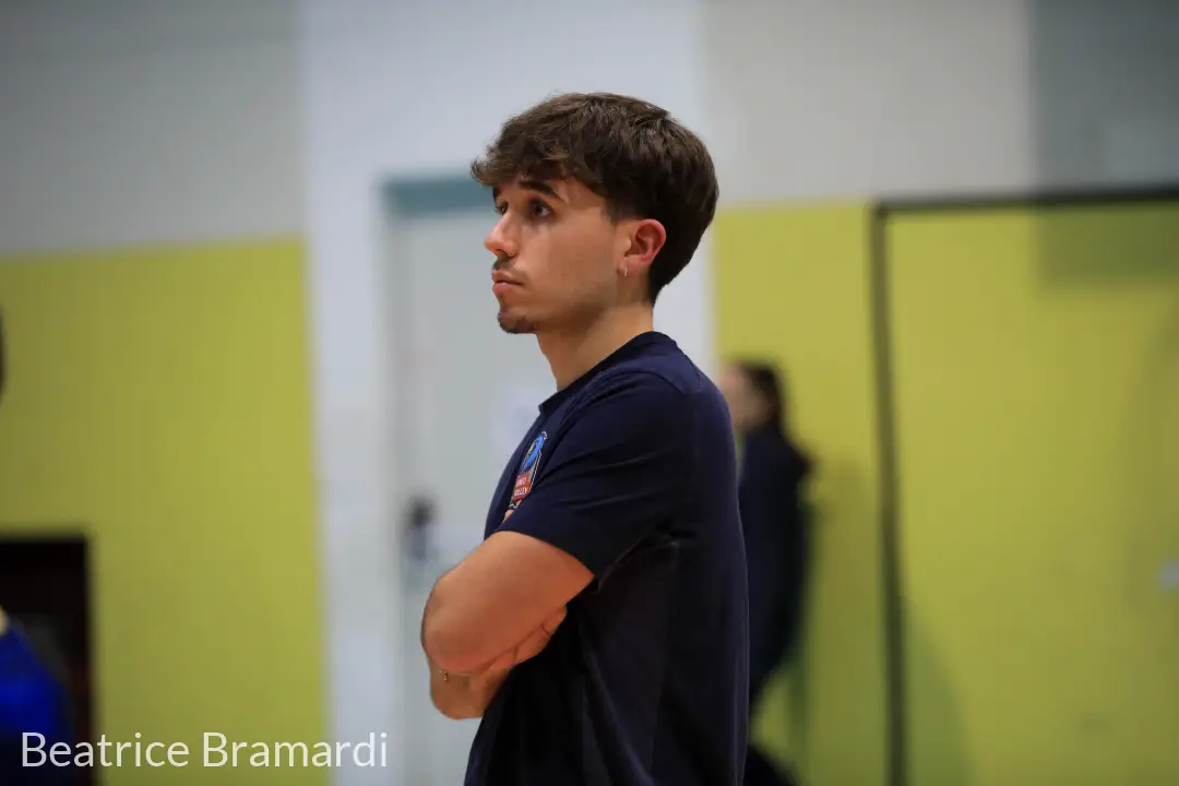 2025 Derby Under 13 3vs3 04.02.2026 140