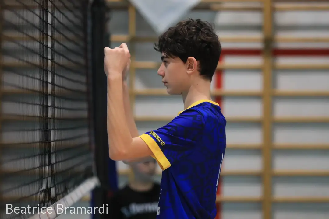 2025 Derby Under 13 3vs3 04.02.2026 138