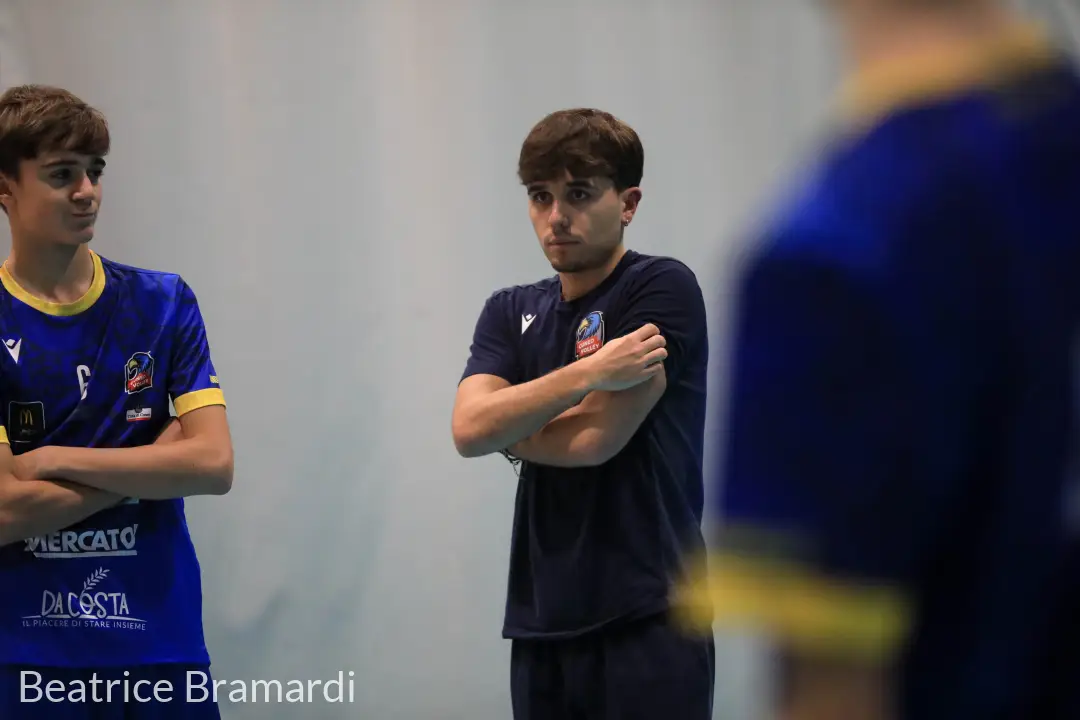 2025 Derby Under 13 3vs3 04.02.2026 122