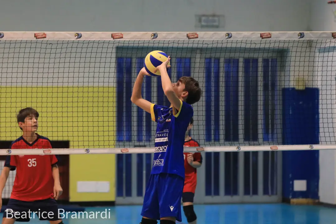 2025 Derby Under 13 3vs3 04.02.2026 105