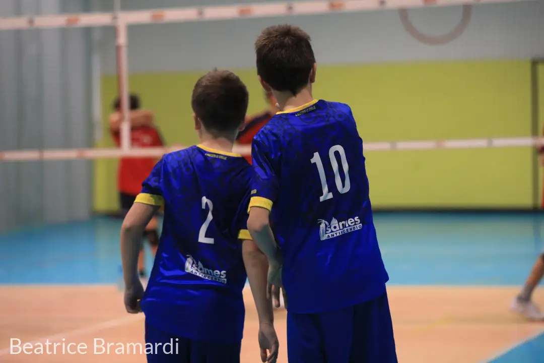 2025 Derby Under 13 3vs3 04.02.2026 88