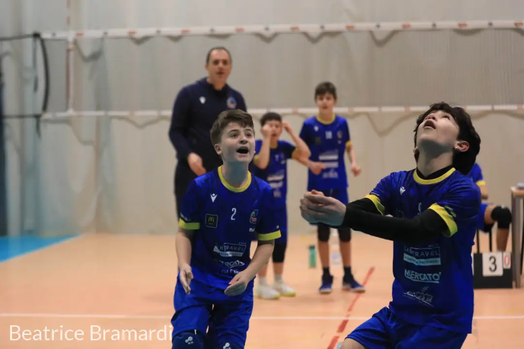 2025 Derby Under 13 3vs3 04.02.2026 85