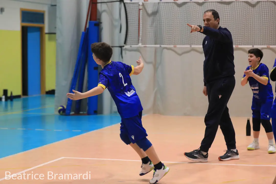 2025 Derby Under 13 3vs3 04.02.2026 79