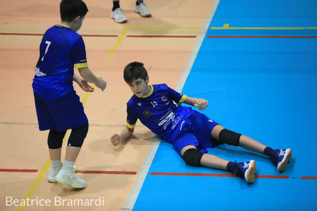 2025 Derby Under 13 3vs3 04.02.2026 57