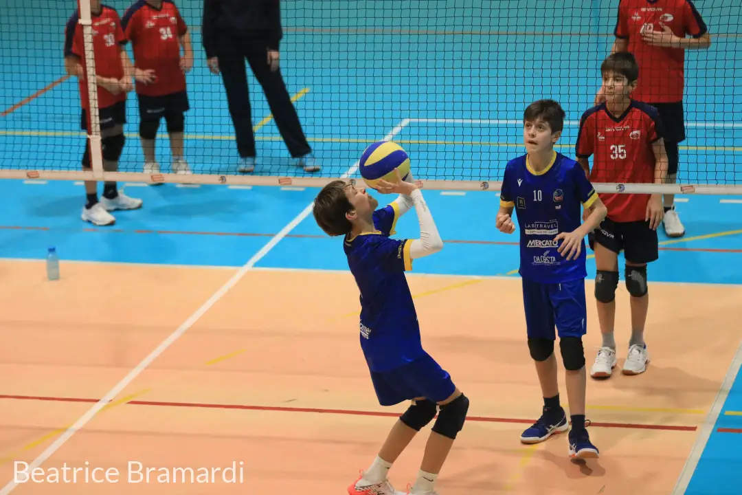 2025 Derby Under 13 3vs3 04.02.2026 54