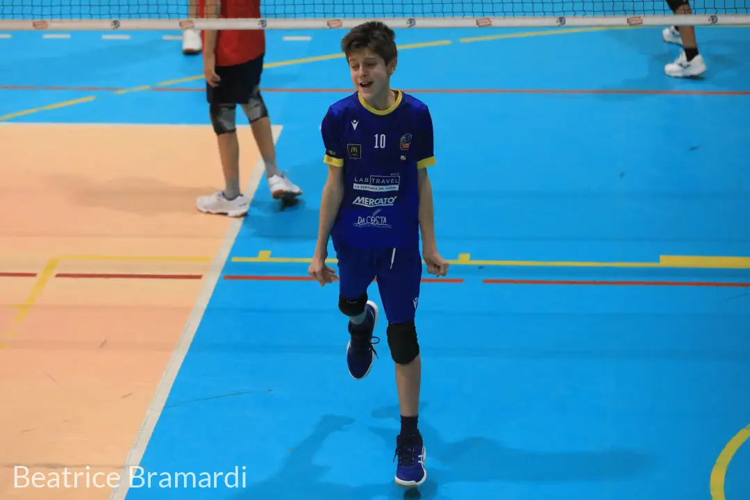 2025 Derby Under 13 3vs3 04.02.2026 47