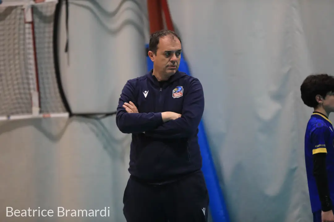 2025 Derby Under 13 3vs3 04.02.2026 38