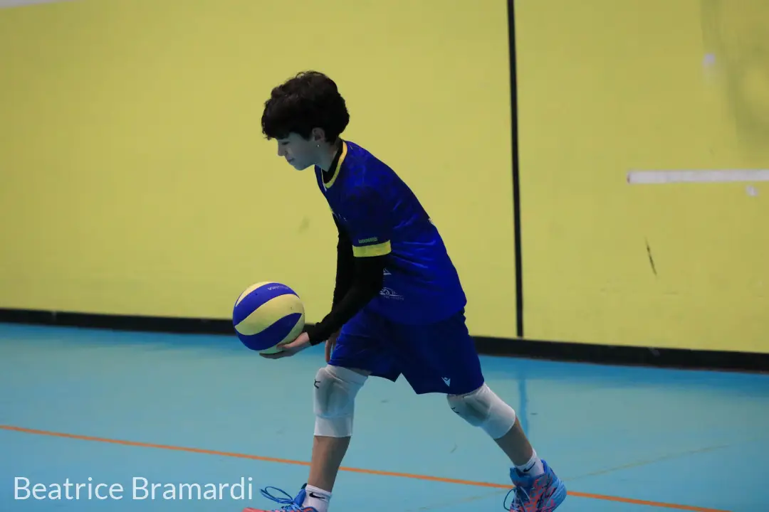 2025 Derby Under 13 3vs3 04.02.2026 26