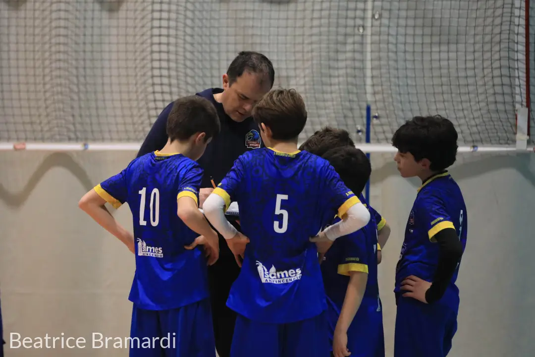 2025 Derby Under 13 3vs3 04.02.2026 25