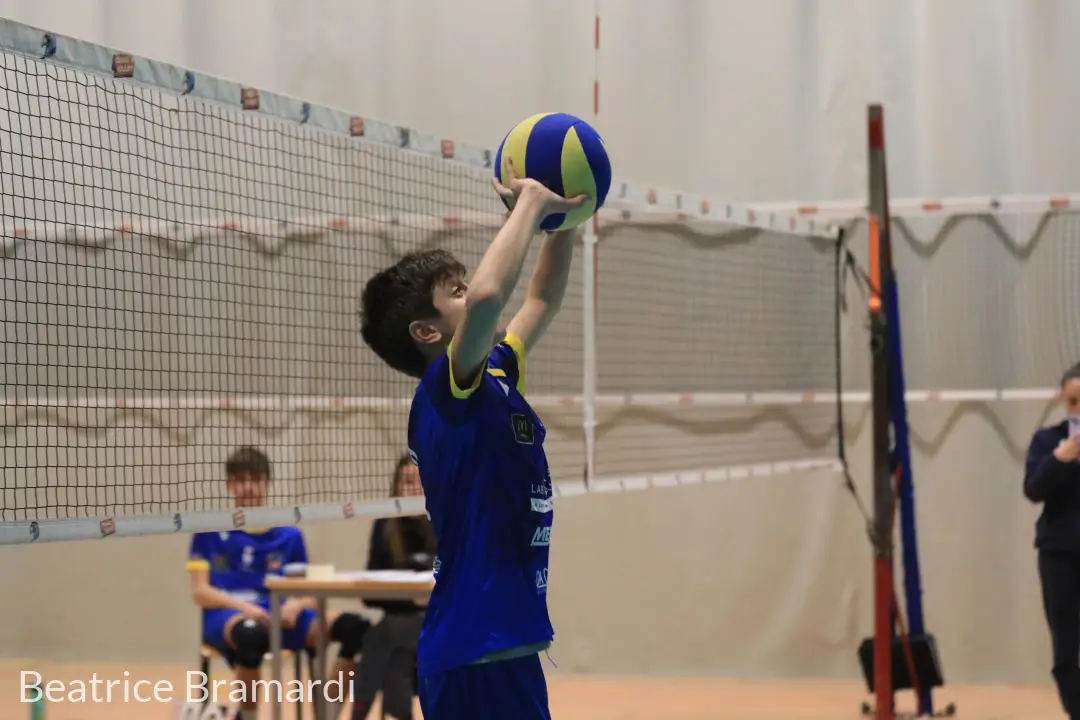 2025 Derby Under 13 3vs3 04.02.2026 24