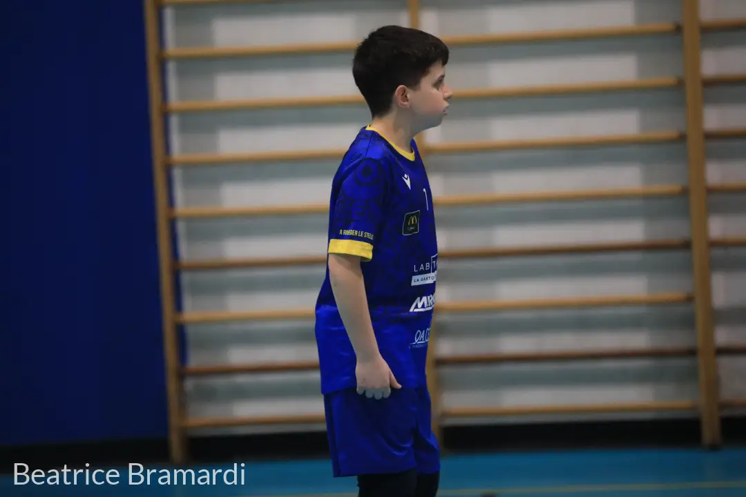 2025 Derby Under 13 3vs3 04.02.2026 17