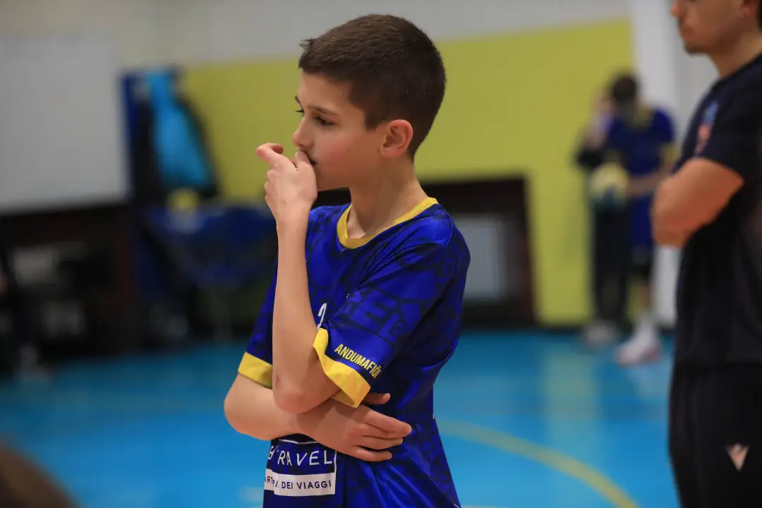 2025 Derby Under 13 3vs3 04.02.2026 1