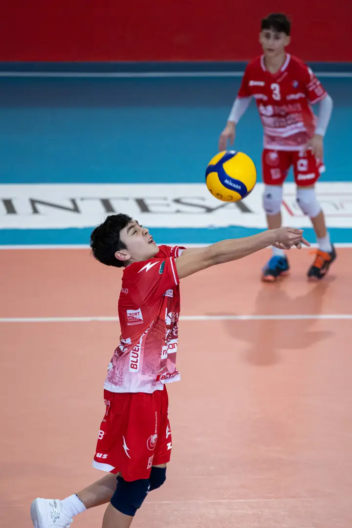 2025 BoyLeague Cuneo 15.02.2026 4