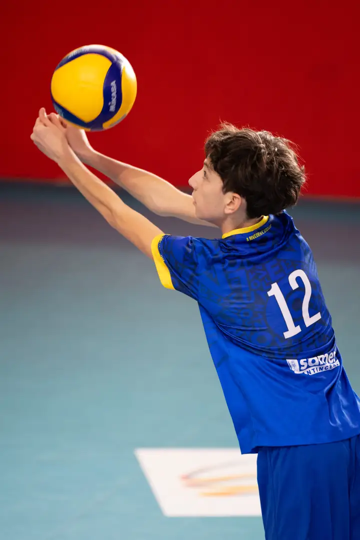 2025 BoyLeague Cuneo 15.02.2026 3