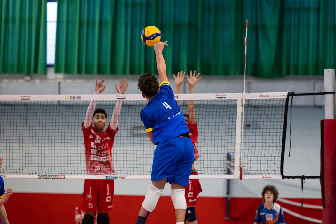 2025 BoyLeague Cuneo 15.02.2026 1