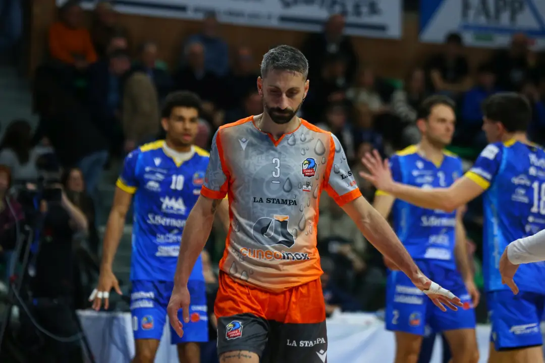 2025 MA Acqua S.Bernardo Cuneo vs Sonepar Padova 6