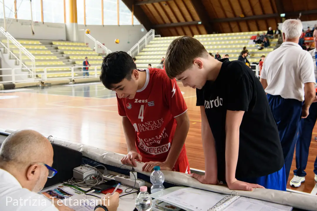 2025 BoyLeague Cantù 01.03.2026 46