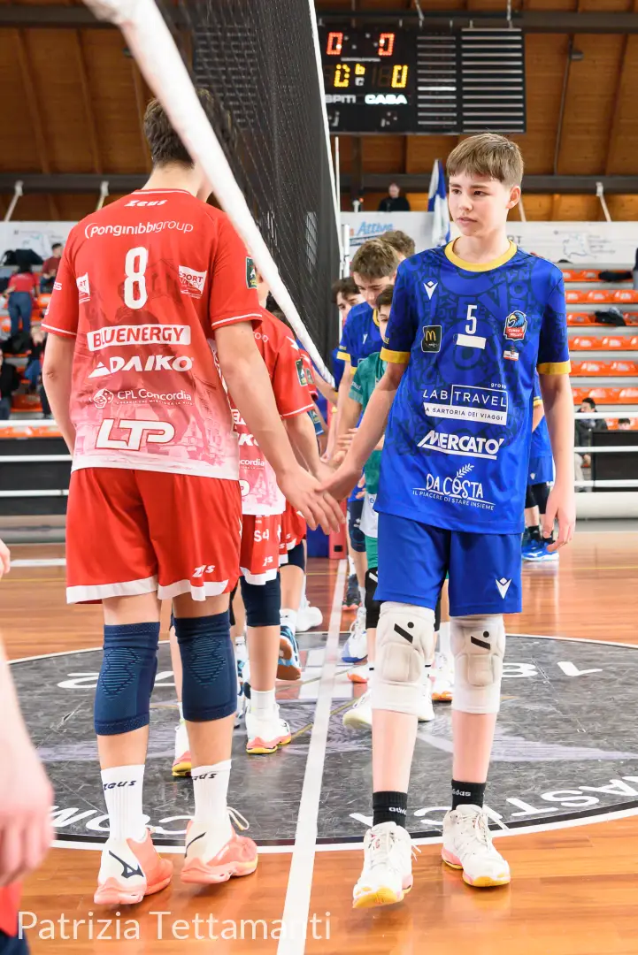 2025 BoyLeague Cantù 01.03.2026 45