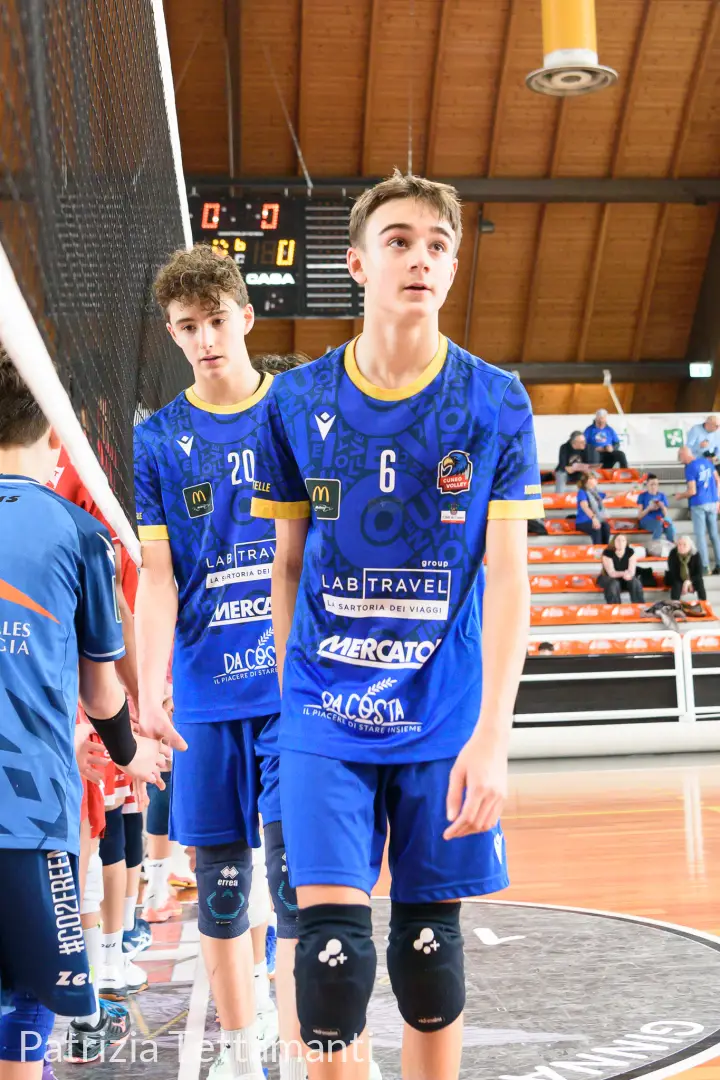 2025 BoyLeague Cantù 01.03.2026 43