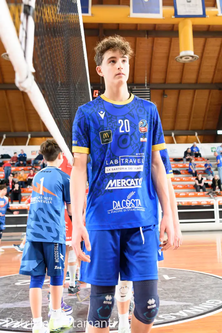 2025 BoyLeague Cantù 01.03.2026 42