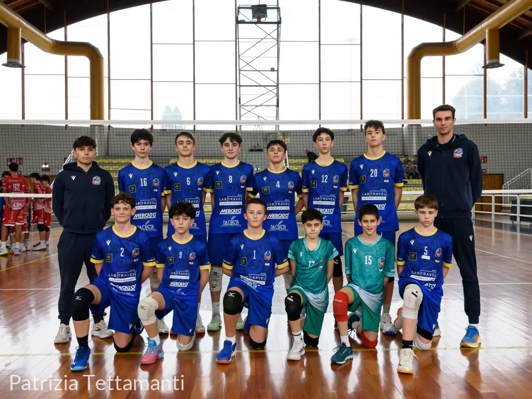 2025 BoyLeague Cantù 01.03.2026 40
