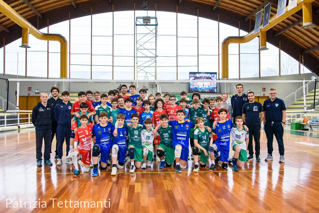 2025 BoyLeague Cantù 01.03.2026 39