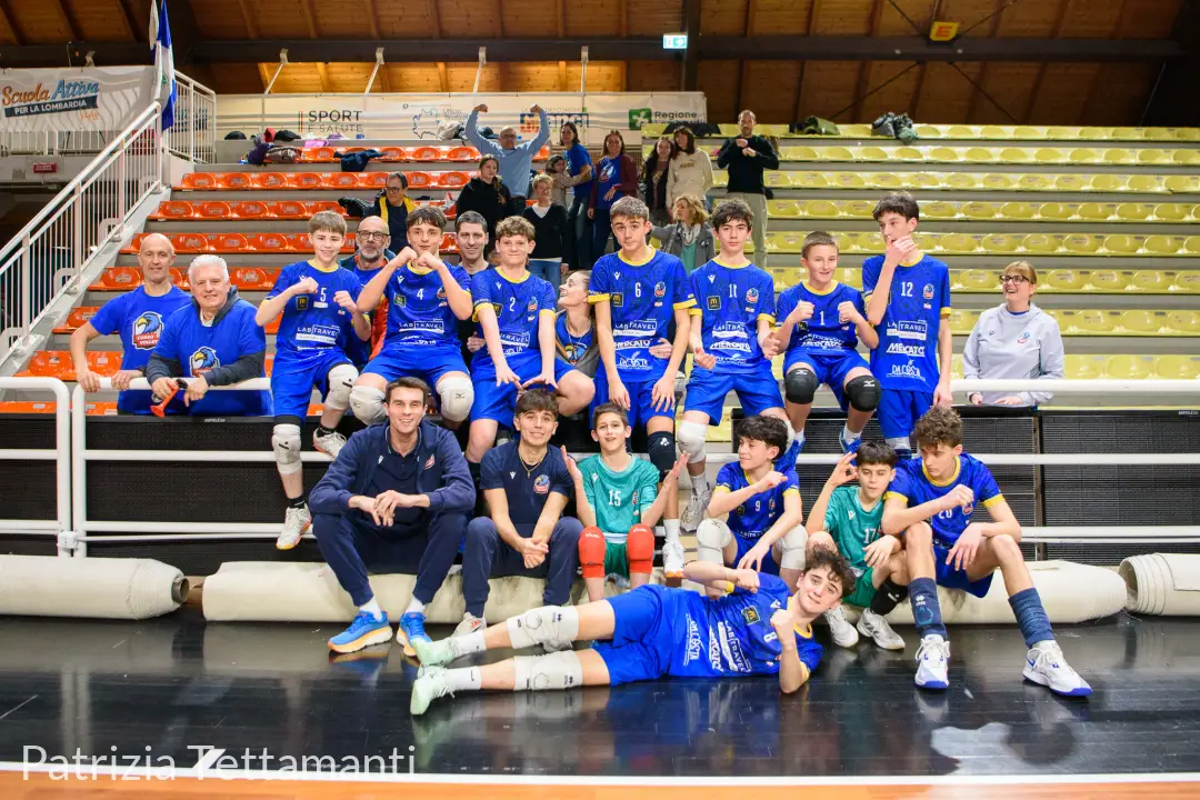 2025 BoyLeague Cantù 01.03.2026 38