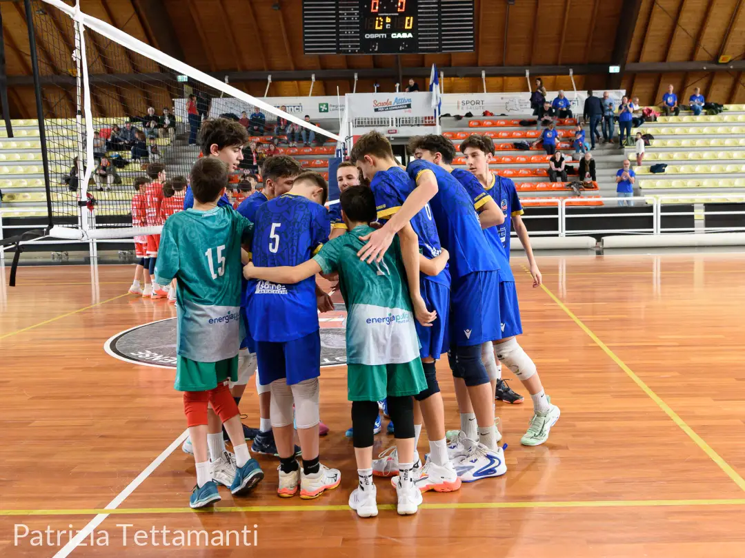 2025 BoyLeague Cantù 01.03.2026 37