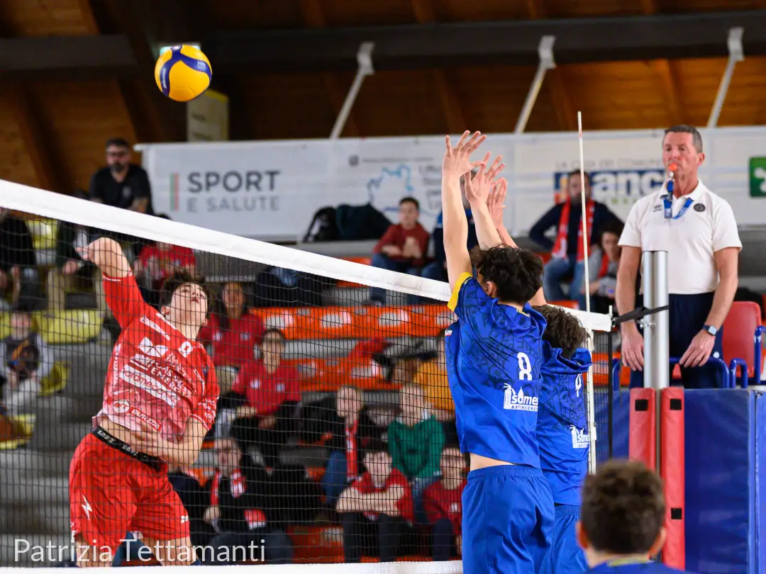 2025 BoyLeague Cantù 01.03.2026 29