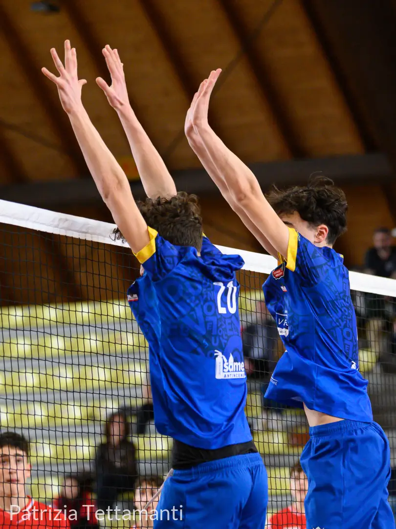 2025 BoyLeague Cantù 01.03.2026 28