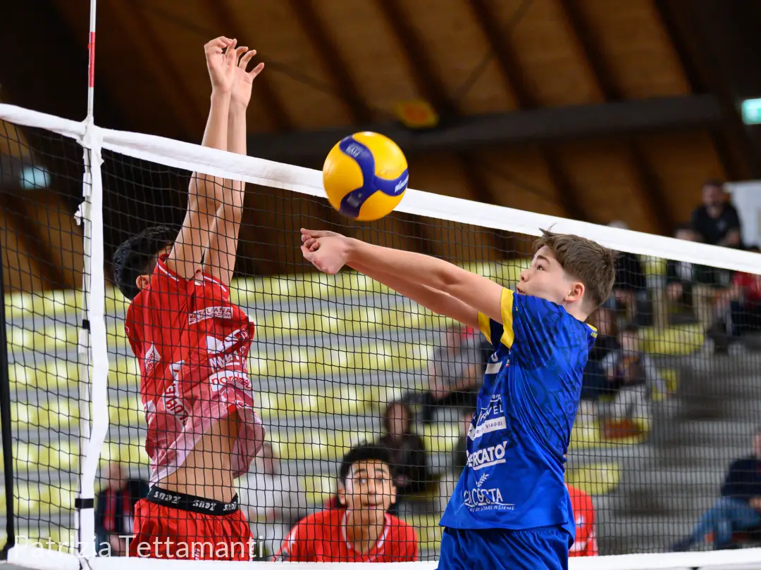 2025 BoyLeague Cantù 01.03.2026 27