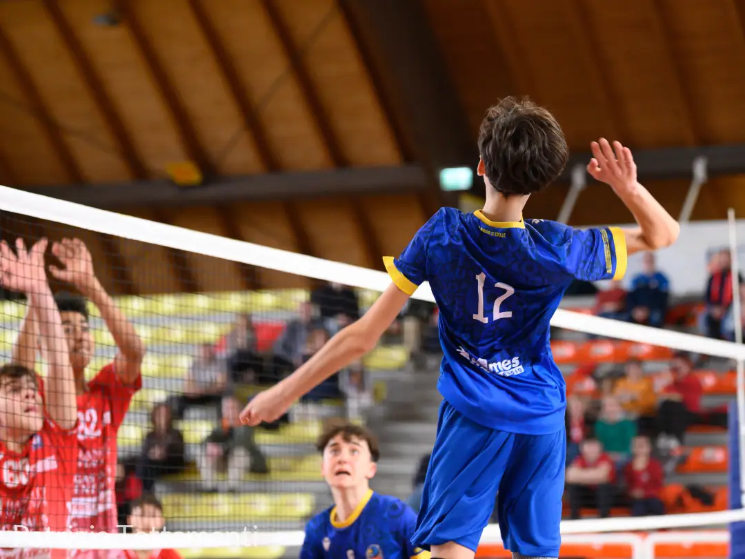2025 BoyLeague Cantù 01.03.2026 26