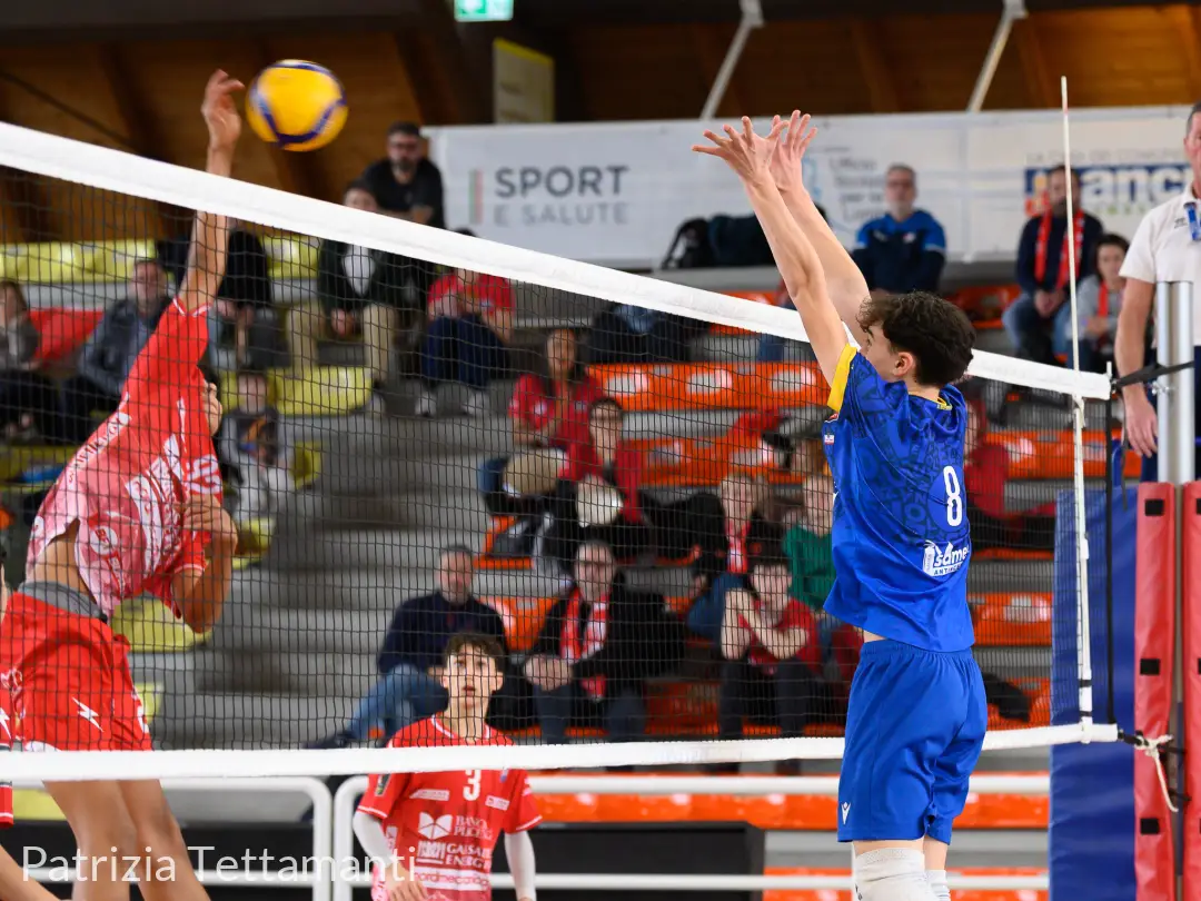 2025 BoyLeague Cantù 01.03.2026 25