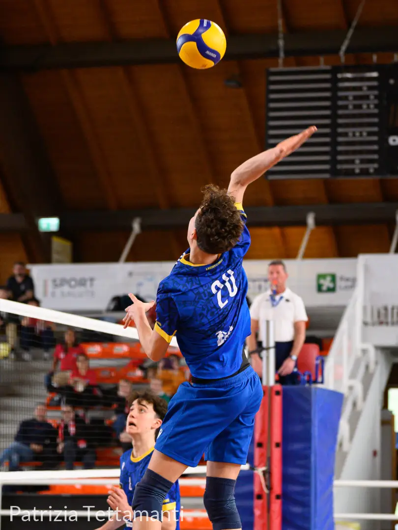 2025 BoyLeague Cantù 01.03.2026 24