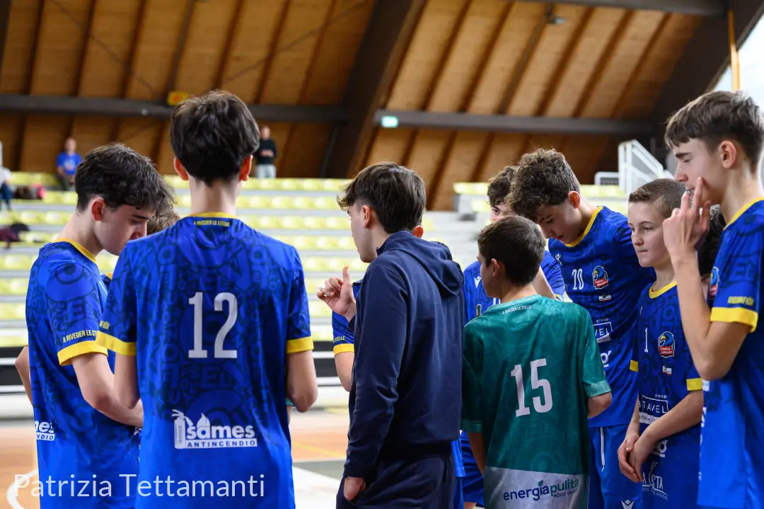 2025 BoyLeague Cantù 01.03.2026 23